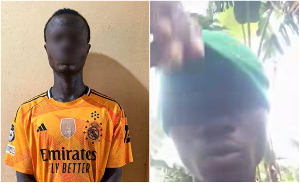 OPOKU EMMA