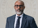 Abebe Aemro Selassie set to step down as IMF Africa Director