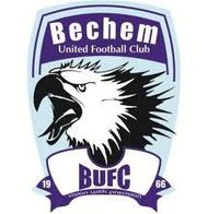 Logo of Bechem United
