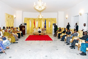 Council Of State 2010jpg
