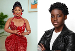 ‘I wish I were related to DJ Switch’ – McBrown praises young star