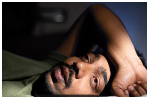 From Poor Sleep to Weight Gain: 7 subtle signs you are getting older