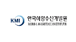 Korea Maritime Institute seeks bids for women’s fish processing project in Ghana Korea Maritime Institute seeks bids for women’s fish processing project in Ghana