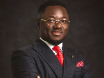 Baggage Exemption Suit: GRA serves audit notice on Jonathan Alua's firm Baggage Exemption Suit: GRA serves audit notice on Jonathan Alua's firm