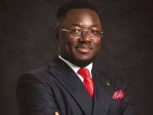 Jonathan A. Alua,,,,,