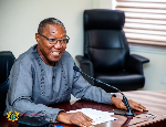 Education Ministry reaffirms commitment to improving foundational learning