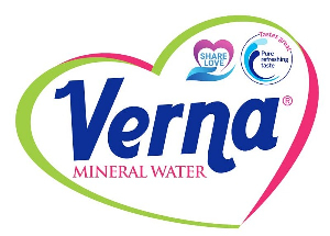 The newly upgraded facility, which has been under construction for the past 10 months