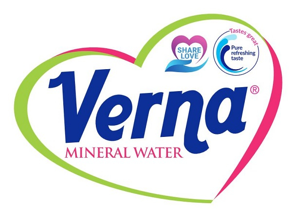 The newly upgraded facility, which has been under construction for the past 10 months