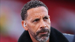 World Cup 2026: Rio Ferdinand predicts winner of Spain vs Argentina World Cup 2026: Rio Ferdinand predicts winner of Spain vs Argentina