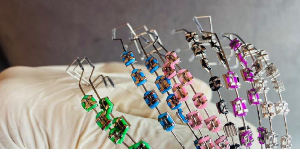 Screenshot 2026 03 21 154744.png