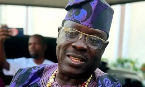 Taiwo Hassan.png