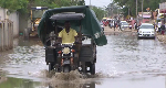 Dozens killed as Angola flood death toll rises Dozens killed as Angola flood death toll rises
