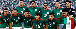 Mexico announce squad for Ghana friendly
