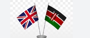 Kenya Uk Flagss.png