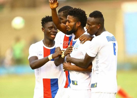 Liberty Professionals