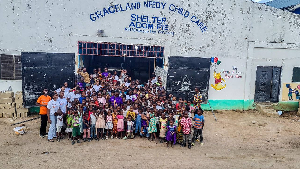 Image 2026 04 10 123325054.png