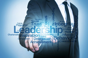 Leadership Business