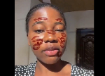 I got a foreigner arrested for threatening to kidnap, impregnate me - Woman recounts