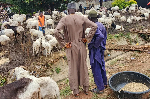 Cost of living crisis reshapes Eid spending in Nigeria Cost of living crisis reshapes Eid spending in Nigeria