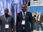 TOR targets West African crude amid recovery efforts