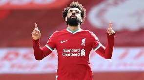 Mohamed Salah Liverpool 2020 21 1abllx5skrkdm1mgnkmtjlzeex