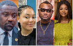 What some popular actors studied before venturing into movies What some popular actors studied before venturing into movies