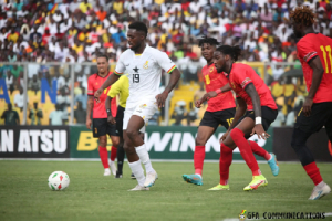 Inaki Williams Against Angola .png