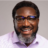 Government has effectively restored Ghana’s reputation with the payment