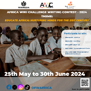 Africa Wiki Challenge 2024 (7).png