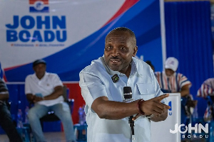 John Boadu  NPP   WhatsApp Image 2026 08 03 At 23.jpeg