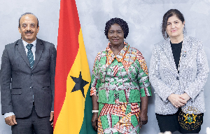 G8SNdppXcAENsk6.jfif