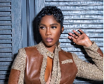 I used to cry in Don Jazzy’s room during difficult moments - Tiwa Savage