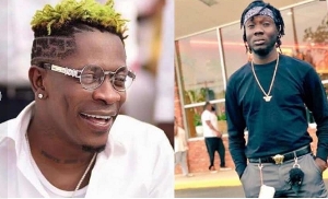 SHATTA AND SHOWBOY6.png