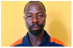 47-year-old father jailed 20 years for incest