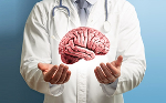 Lifestyle choices that threaten your heart and brain health