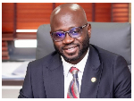 ‘NDC being hypocritical about Anti-LGBTQ+ bill’ - Bosome Freho MP