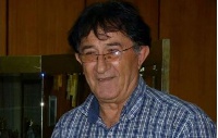 Misilav Bogdanovic