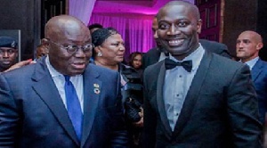 Etse Akufo Addo Sldfhj1