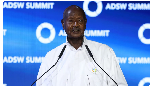 Uganda denies plans to block internet during election