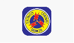 See ECG’s 5-point safety directive for the rainy season