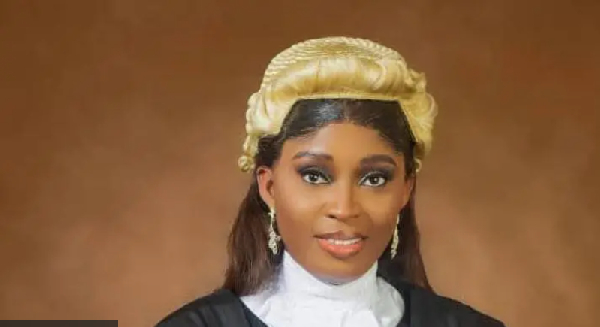 NBA don call on di federal govment to rescue one of dia members wey gunmen kidnap