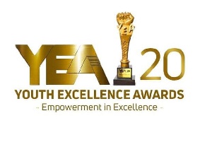 Youth Excellence Awards