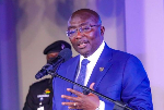 Bawumia blows rivals away in APL poll as NPP flagbearer race tilts sharply
