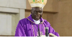 Catholic Church rejects $40,000 from Kenya's president