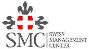 File photo of Swiss Management Center