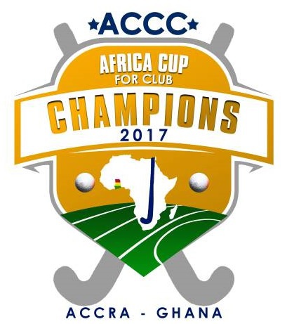 Hockey Africa Cup for Club Championship will be hosted in Ghana