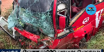 Legal experts interrogate CAP 2021 Motor Insurance Limits