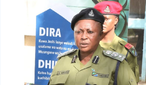 Screenshot 2025 08 25 172150.png