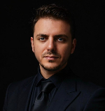 Grand Mirage Nears Completion: New video shows construction progress update in Airport Residential