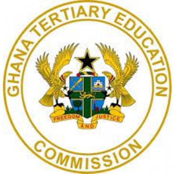 GTEC has been enforcing guidelines on fake honorary titles